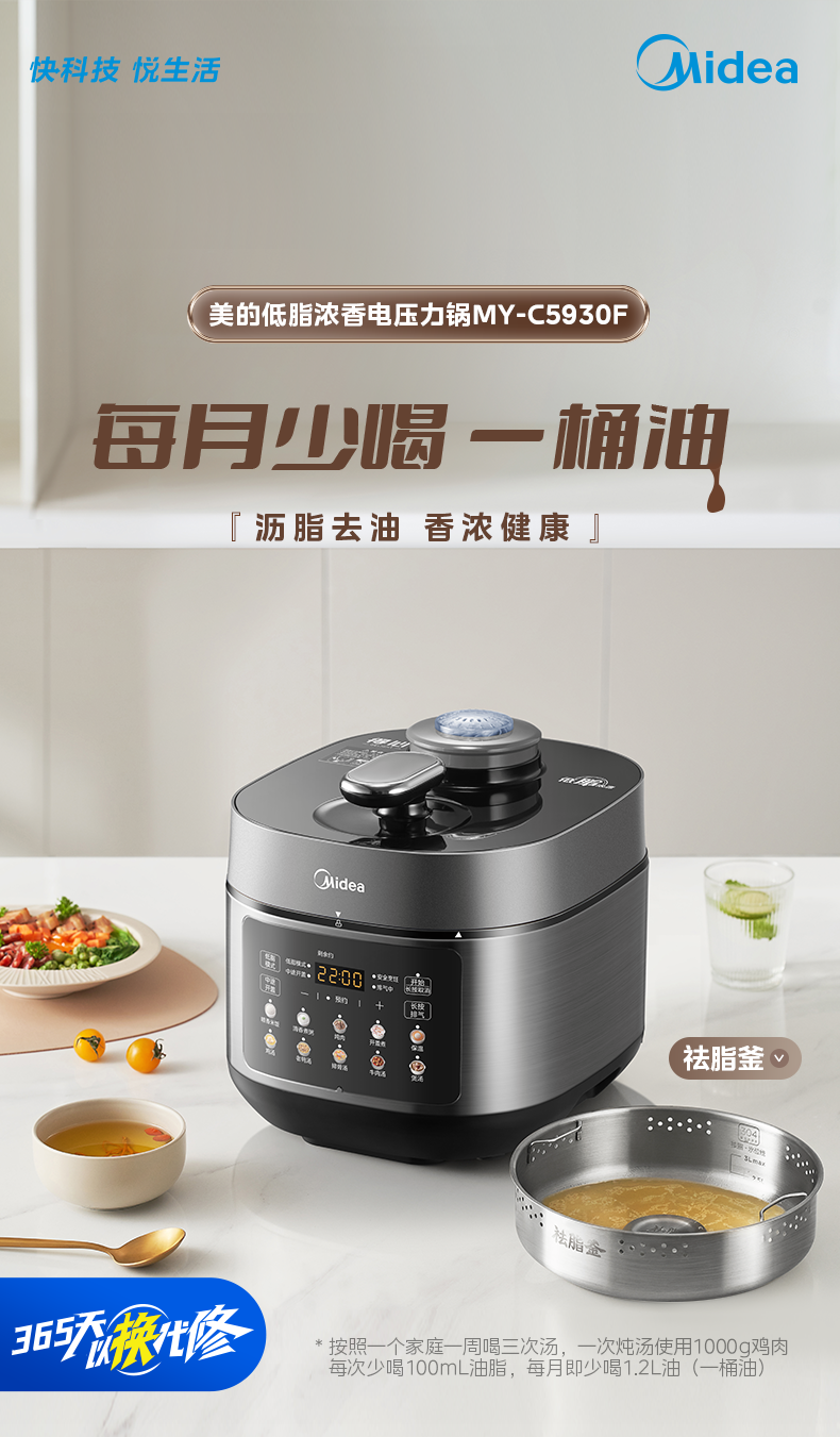 产品详情介绍