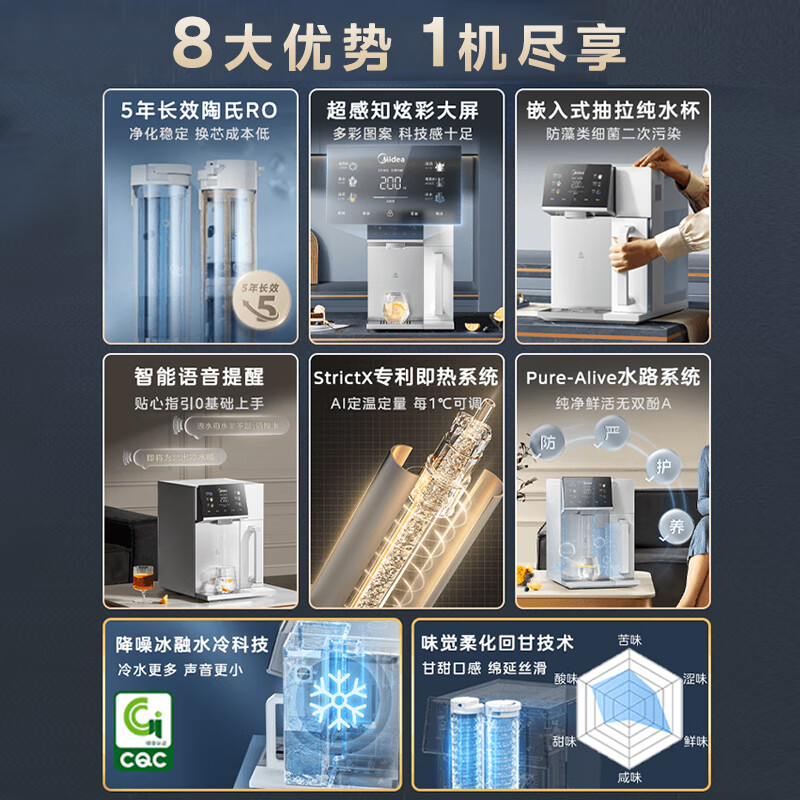 高圧洗浄機 快洗Jr.3 高圧洗浄機 快洗Jr.3 洗車機械一覧│KeePer技研株式会社