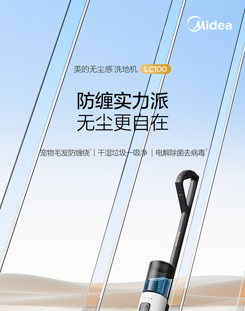 产品详情介绍