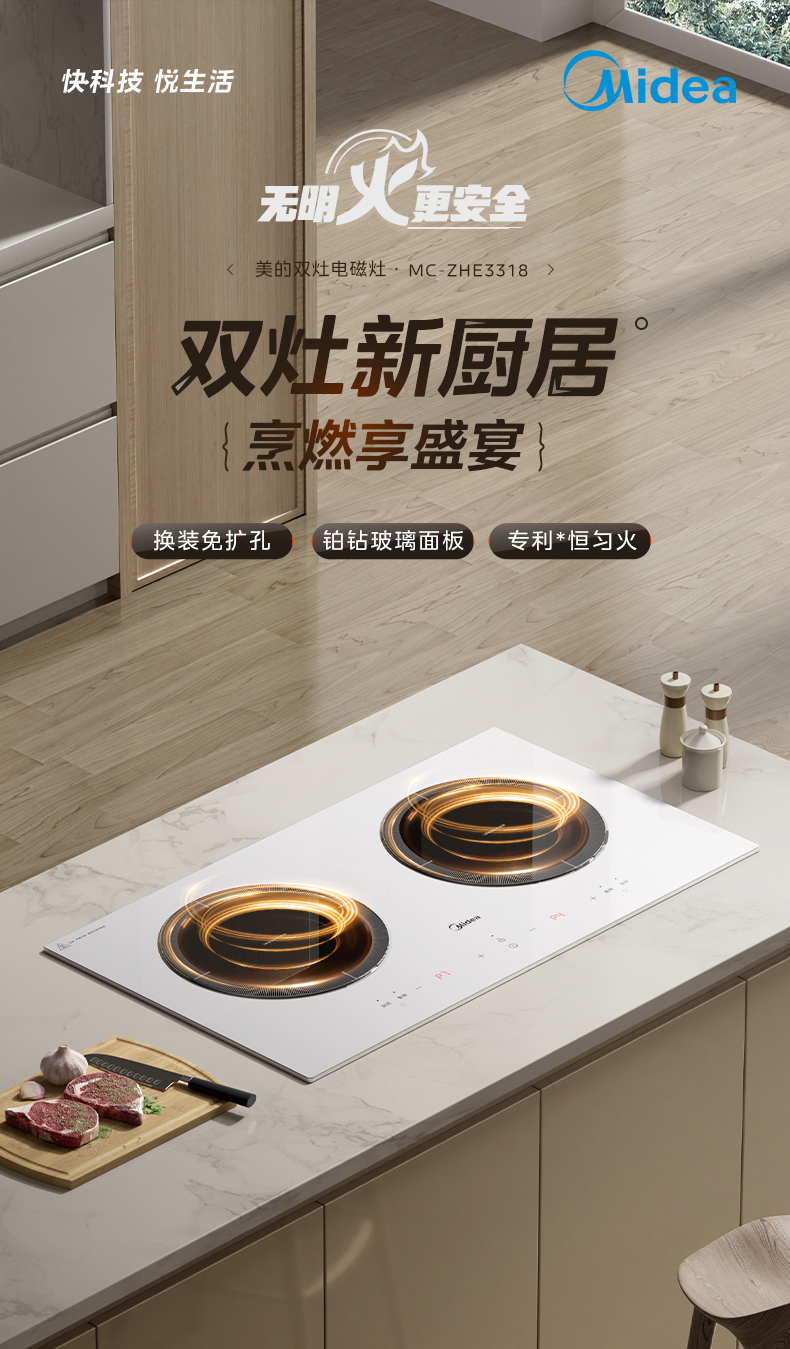 产品详情介绍