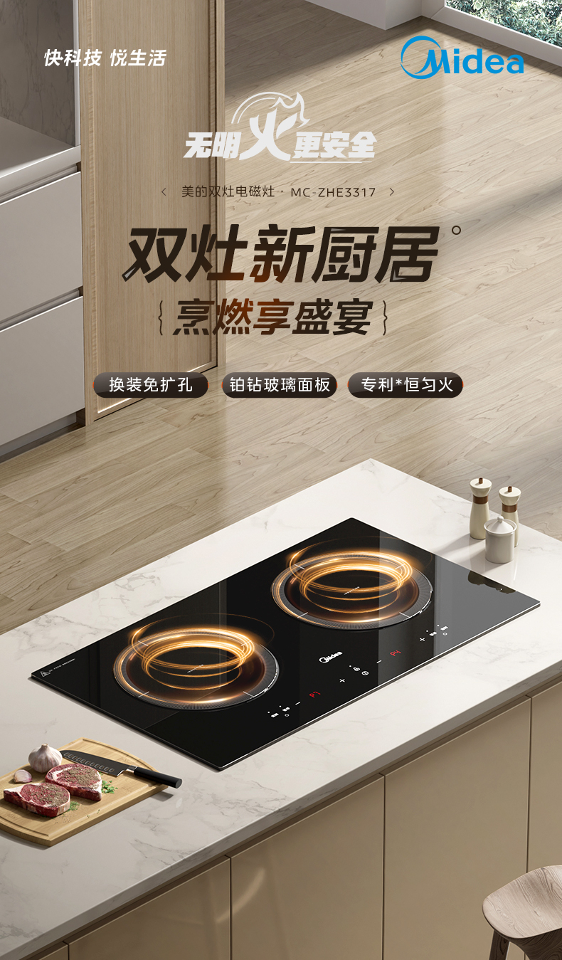 产品详情介绍