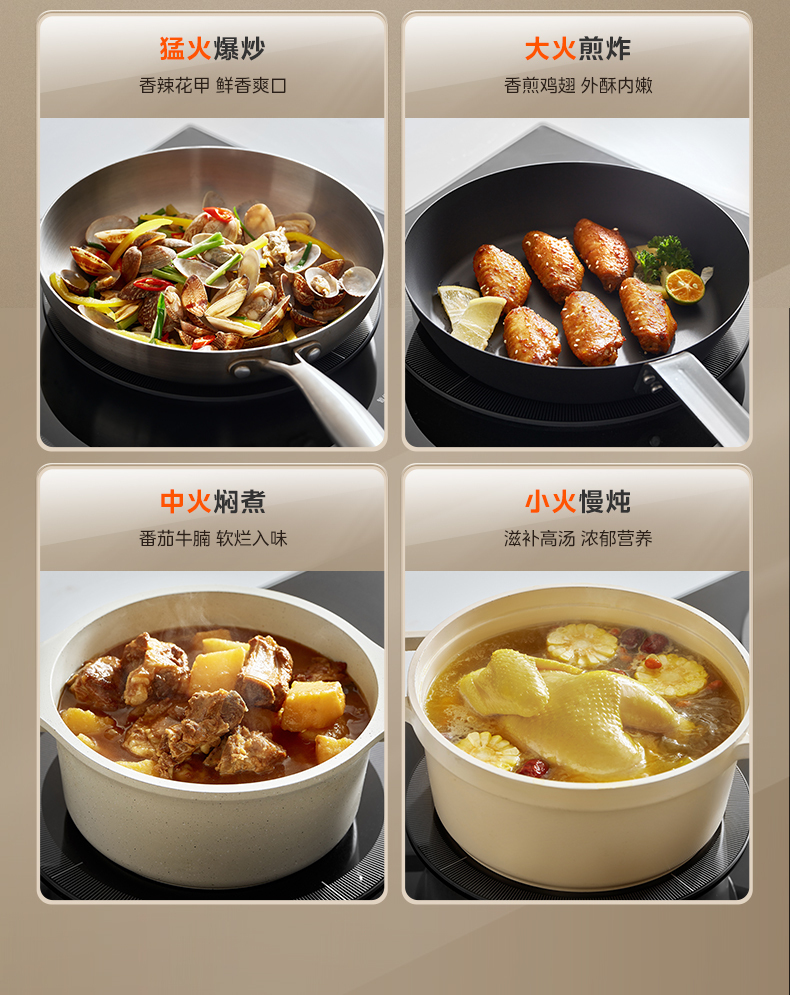 产品详情介绍