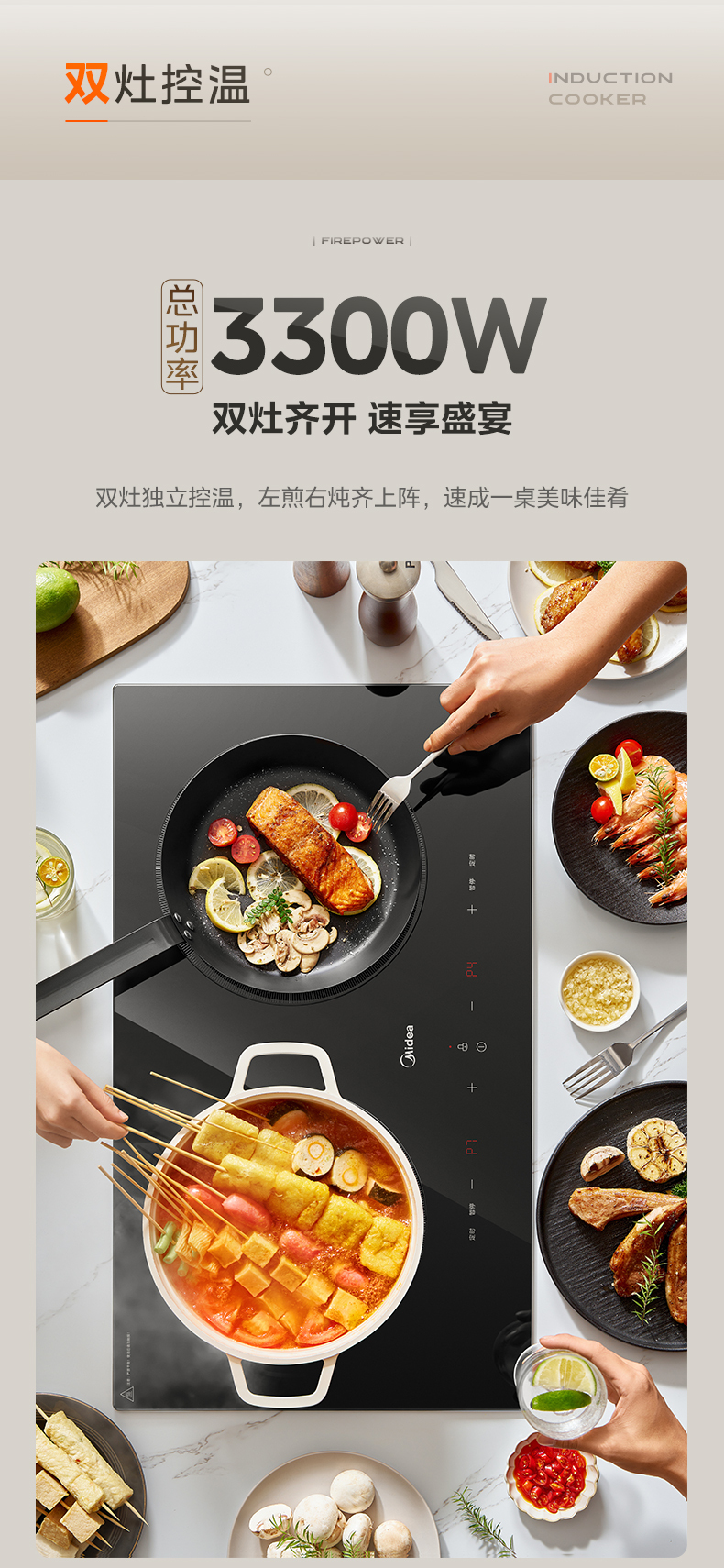 产品详情介绍