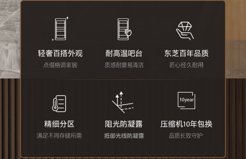 产品详情介绍