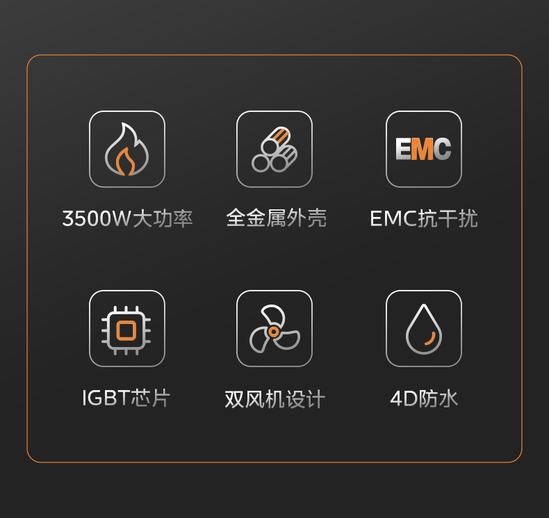 产品详情介绍
