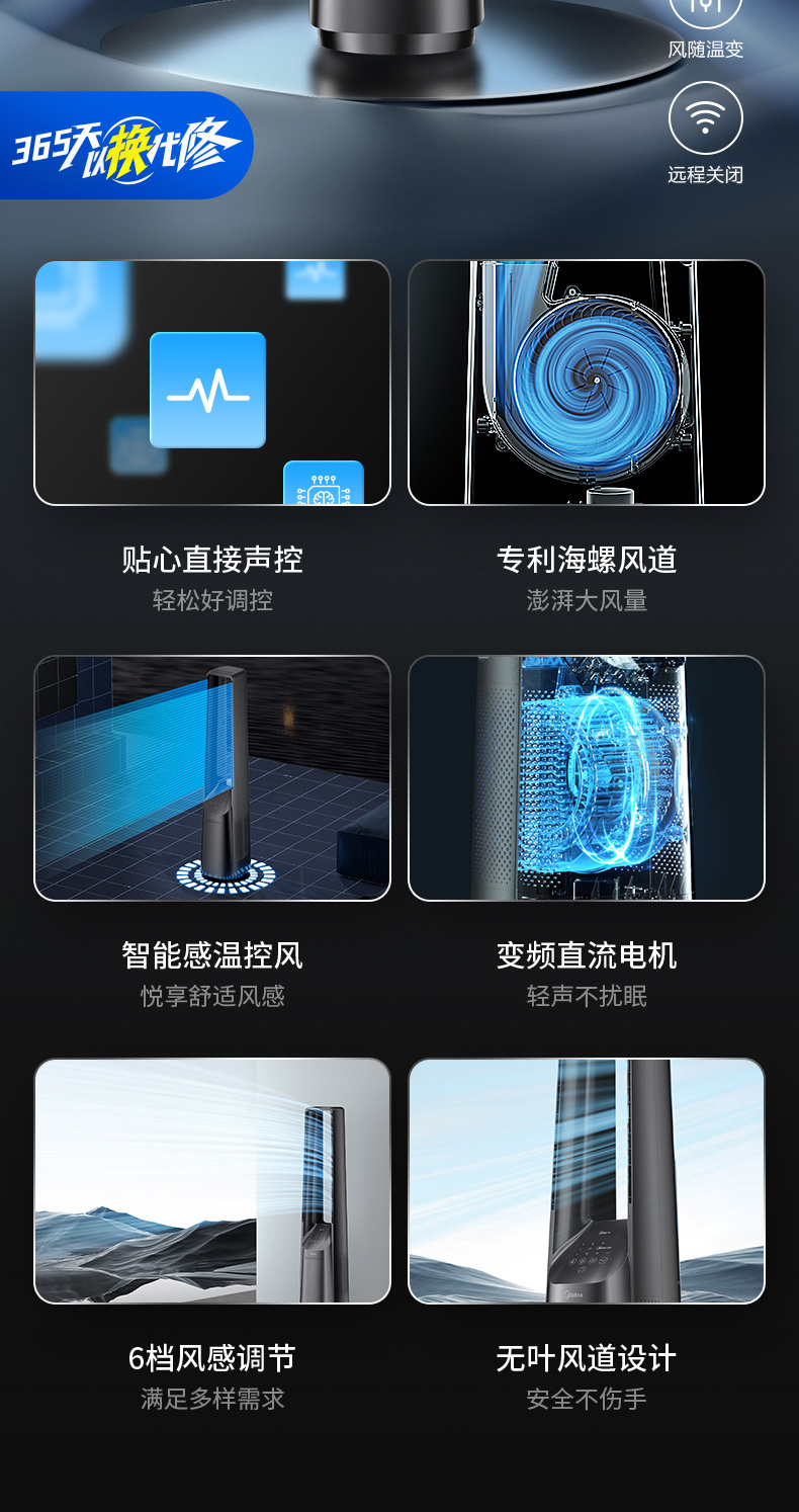 产品详情介绍