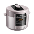 电压力锅 MY-E6410 YLE6410 1000W 单台 GB GB
