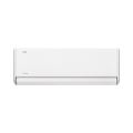 KFR-35GW/JP1-1(W) 变频 分体套机 浅云脂 美的 薄霜速融