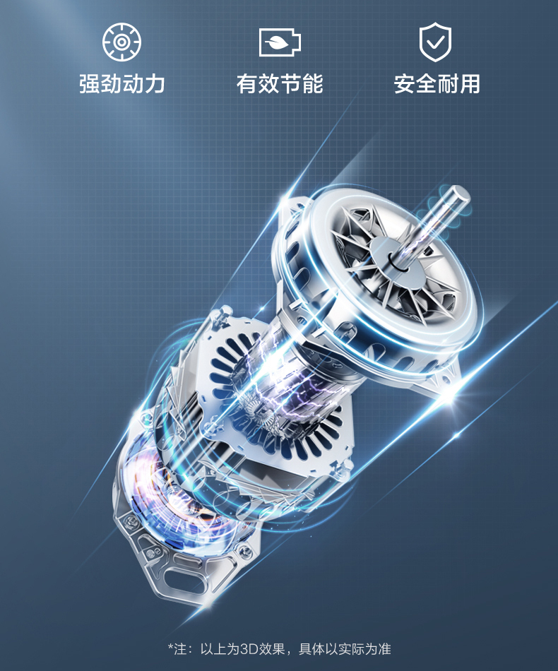 产品详情介绍