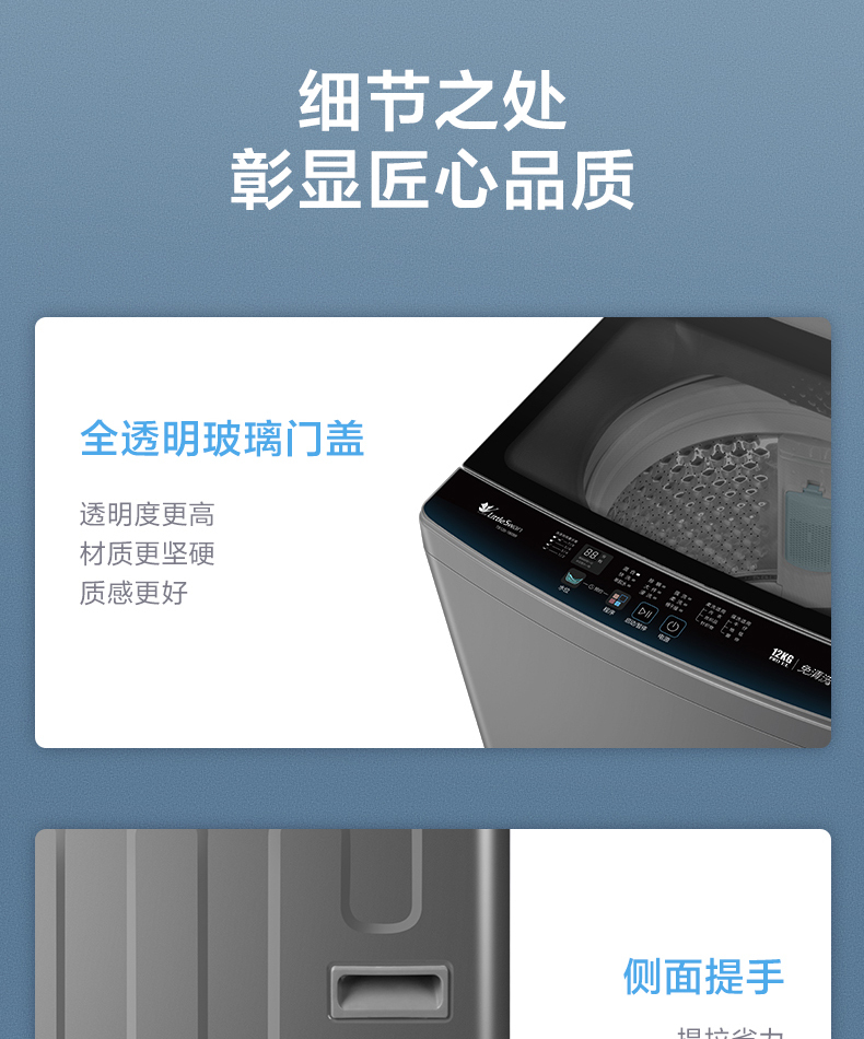 产品详情介绍