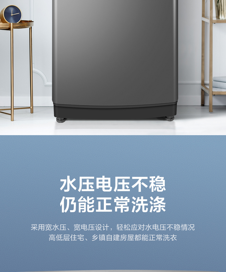 产品详情介绍