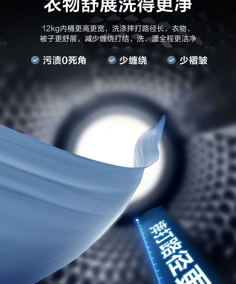 产品详情介绍