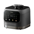 电压力锅 MY-C3146 YLC3146 700W 一体化 GB GB