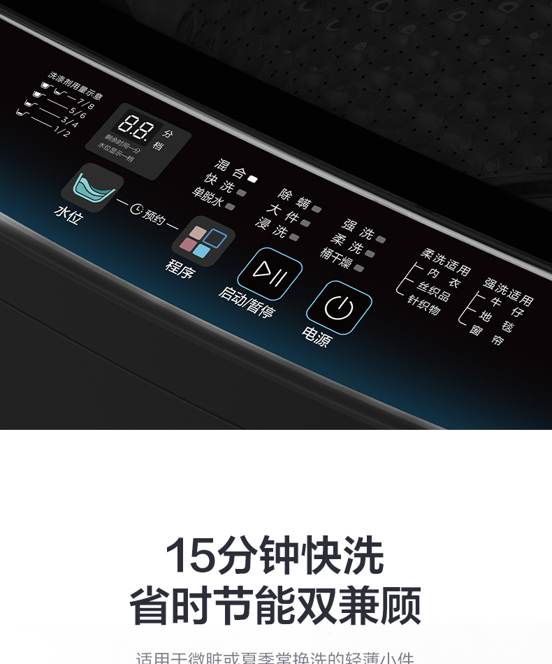 产品详情介绍
