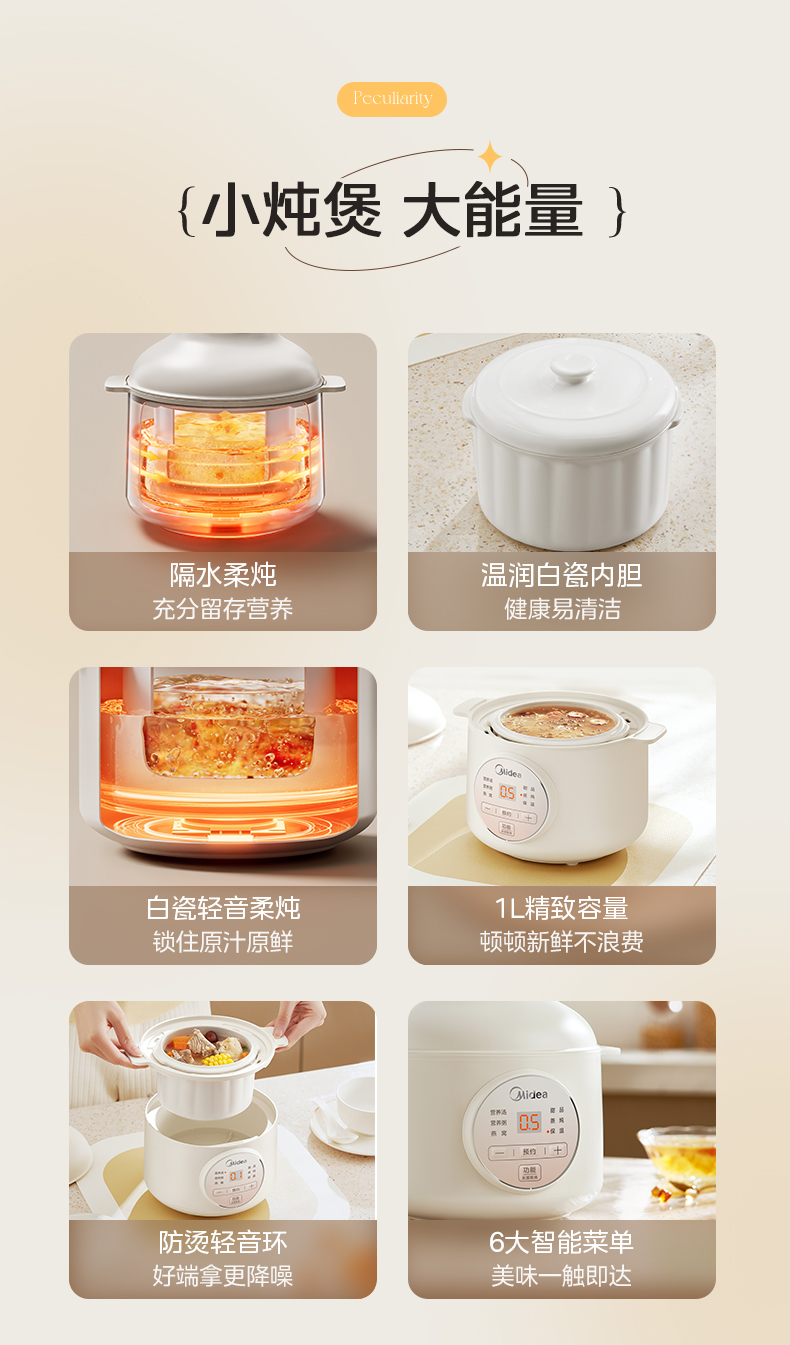 产品详情介绍