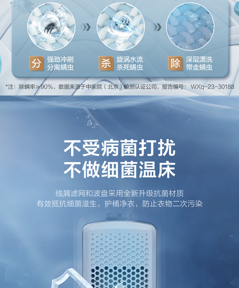 产品详情介绍