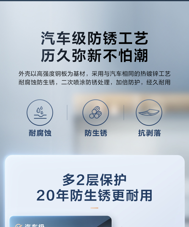 产品详情介绍