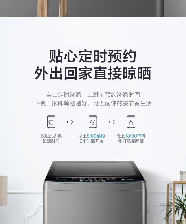 产品详情介绍