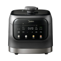 电压力锅 MY-C3146 YLC3146 700W 一体化 GB GB