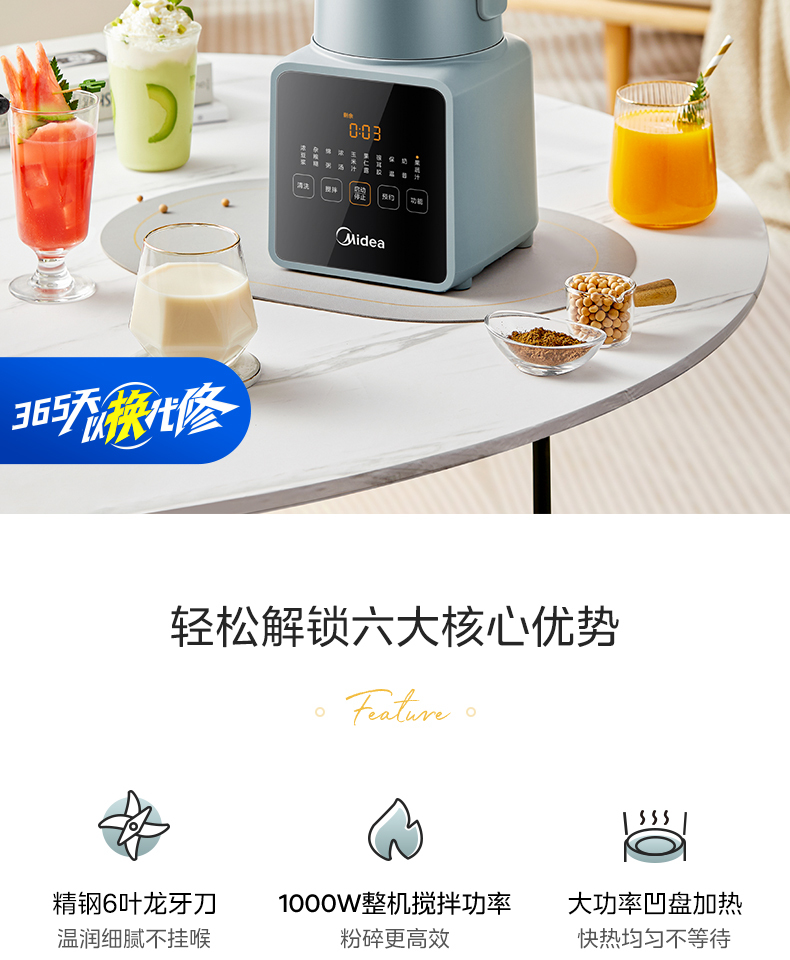 产品详情介绍