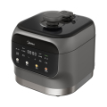 电压力锅 MY-C3146 YLC3146 700W 一体化 GB GB
