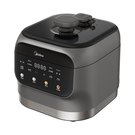 电压力锅 MY-C3146 YLC3146 700W 一体化 GB GB