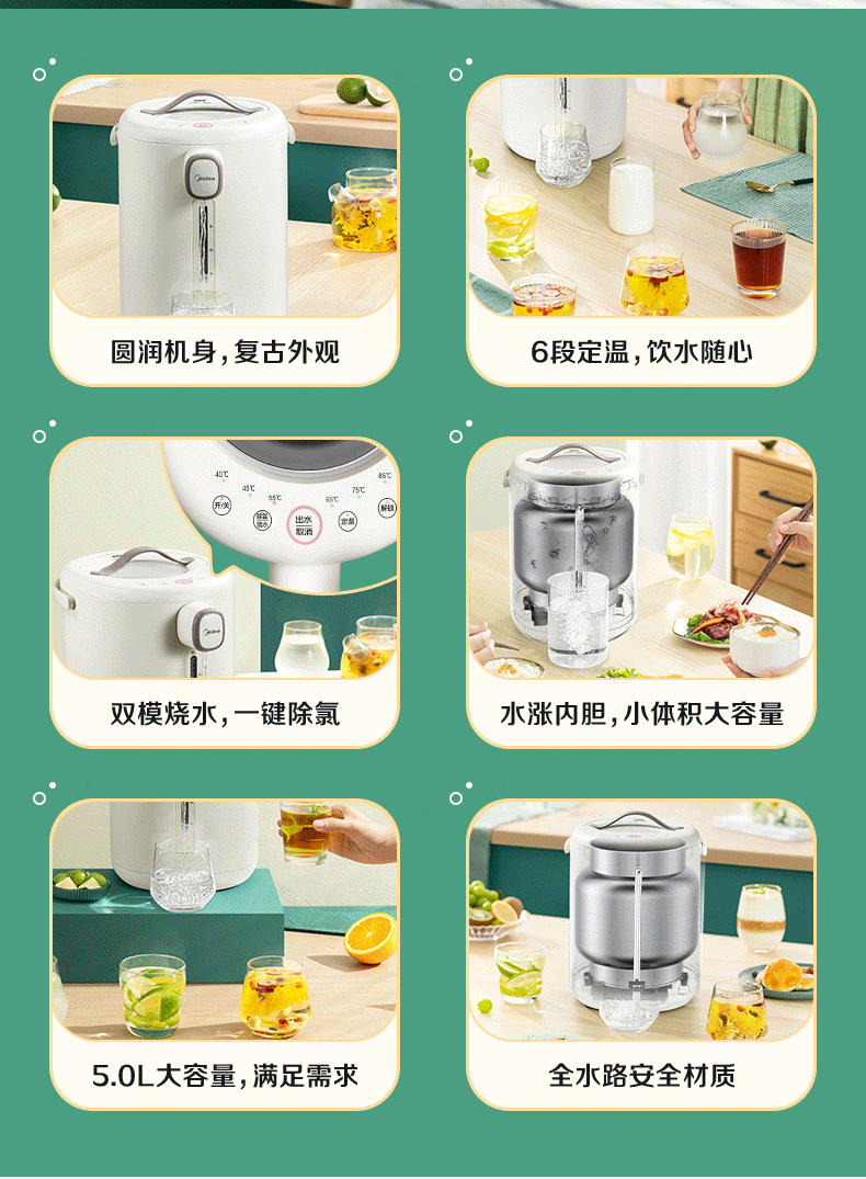 产品详情介绍