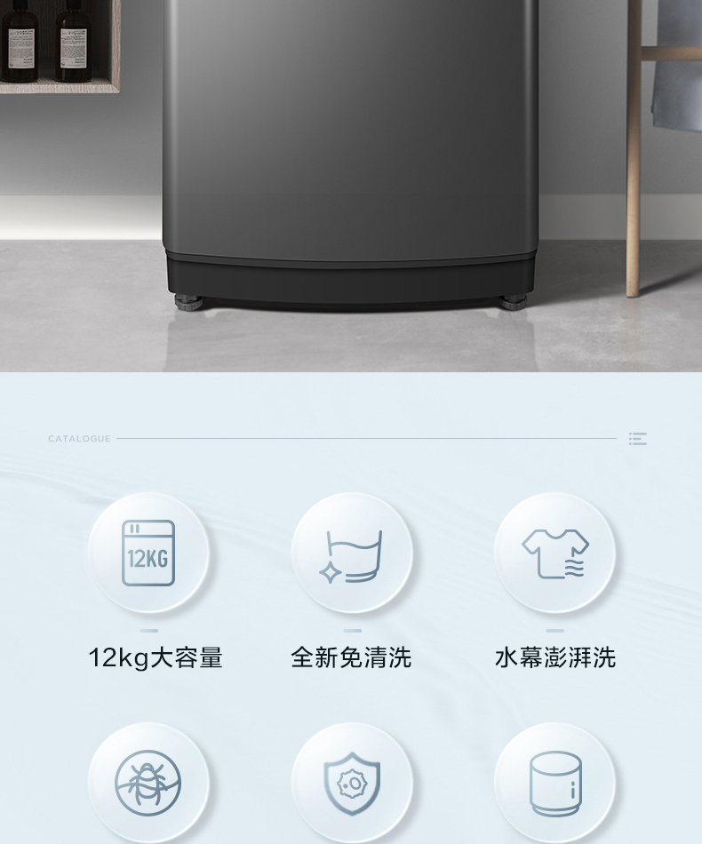 产品详情介绍