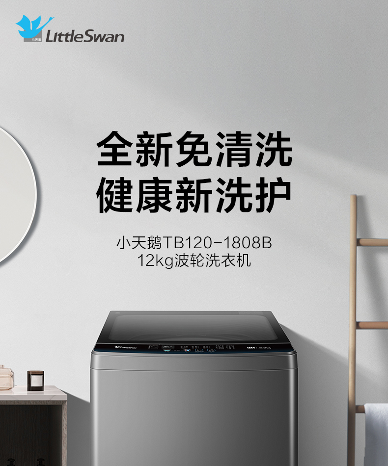 产品详情介绍