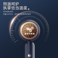 美的_电吹风_FZ208_折叠款-深海蓝