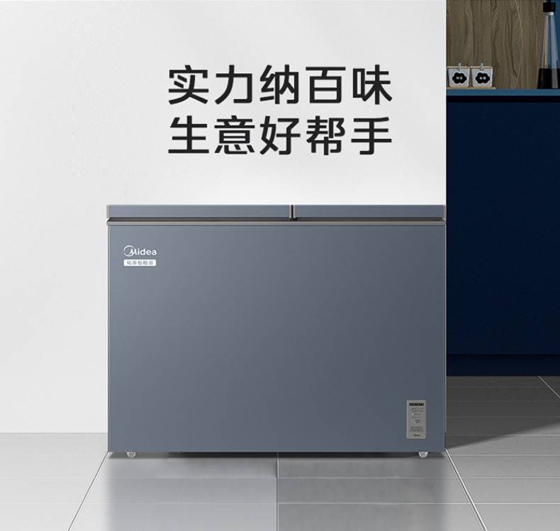 产品详情介绍