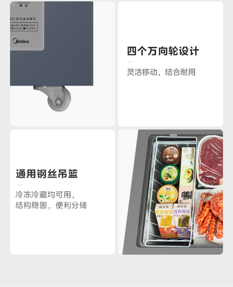 产品详情介绍