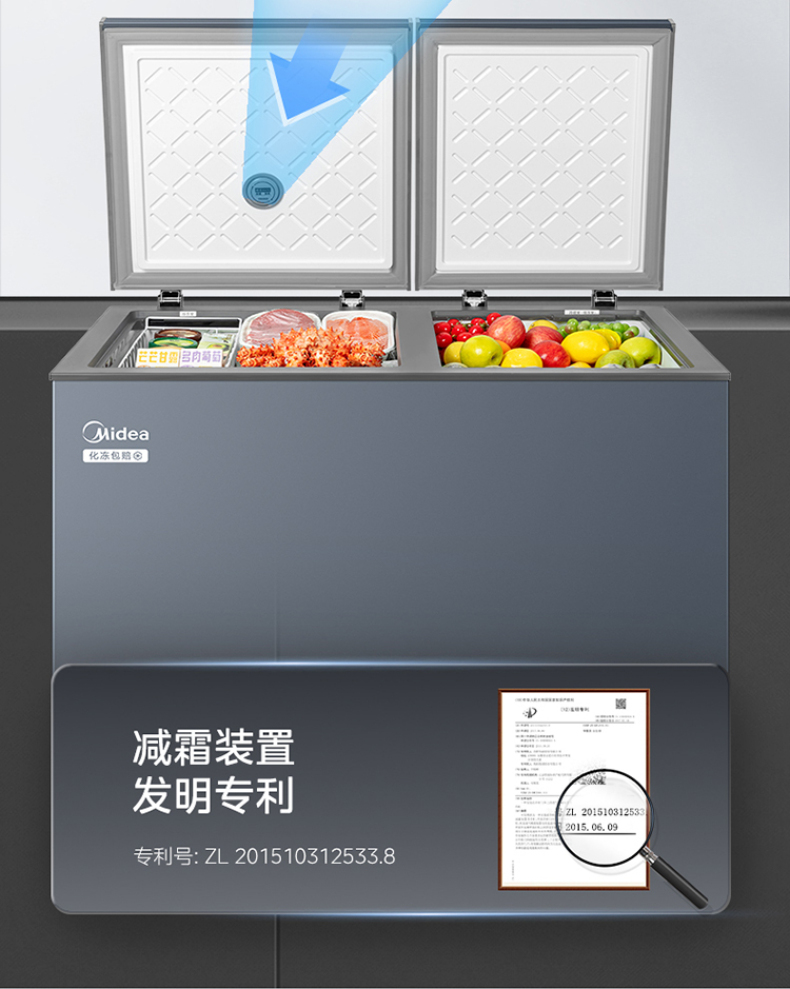 产品详情介绍