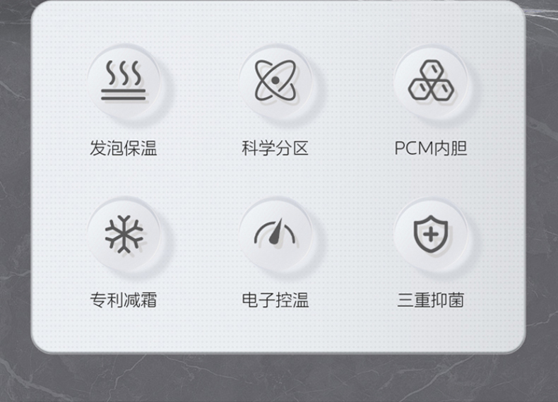 产品详情介绍