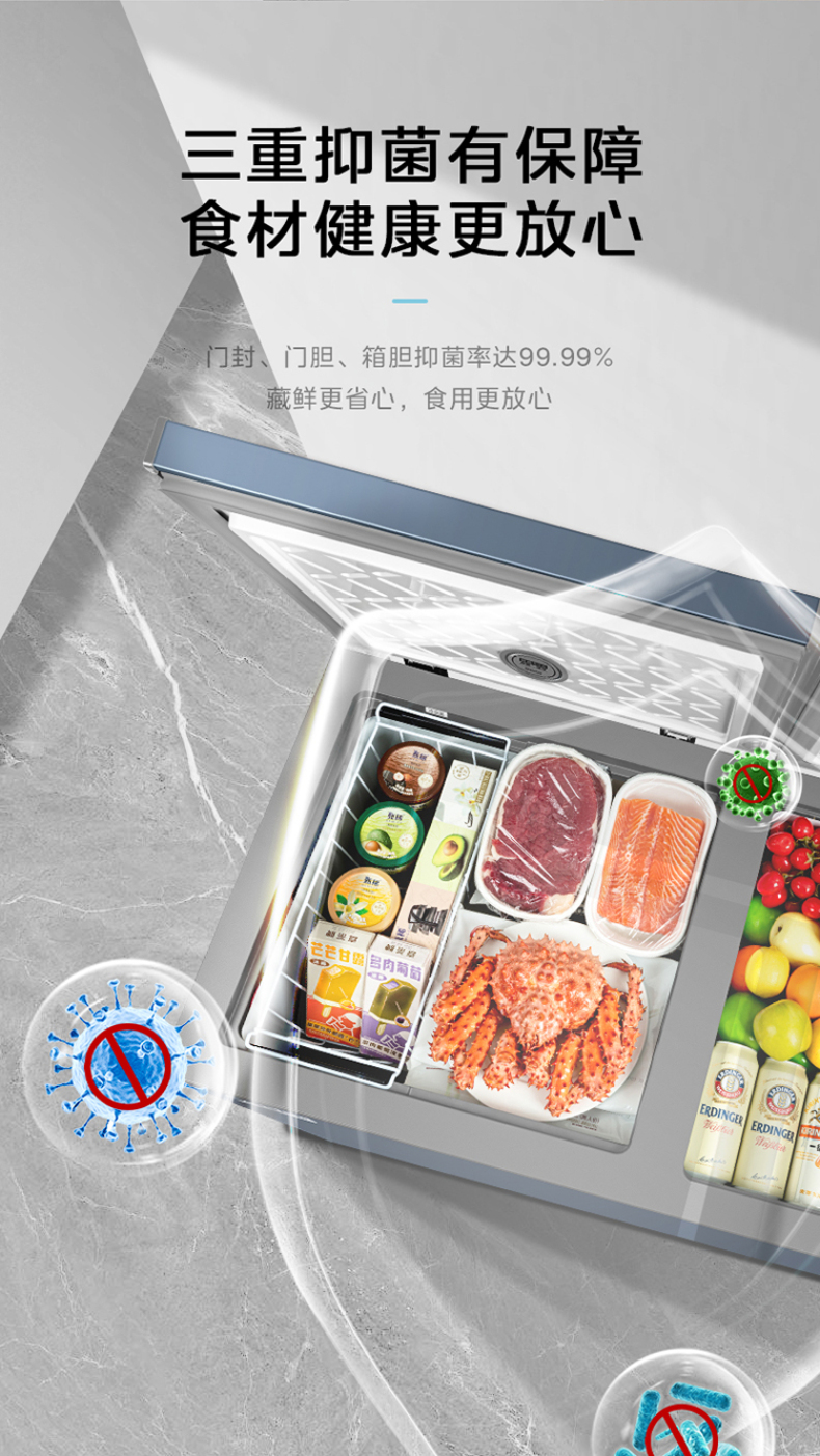 产品详情介绍