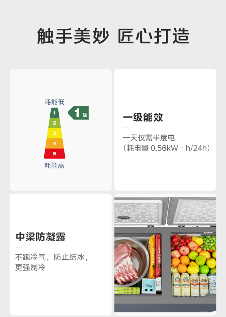 产品详情介绍