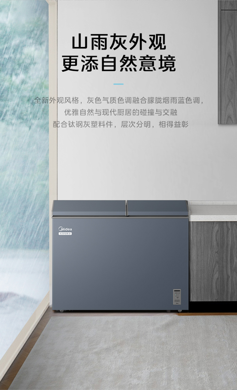产品详情介绍