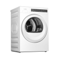 DH-10TC22B 干衣护理机 梨川白 220V,1Ph 50Hz