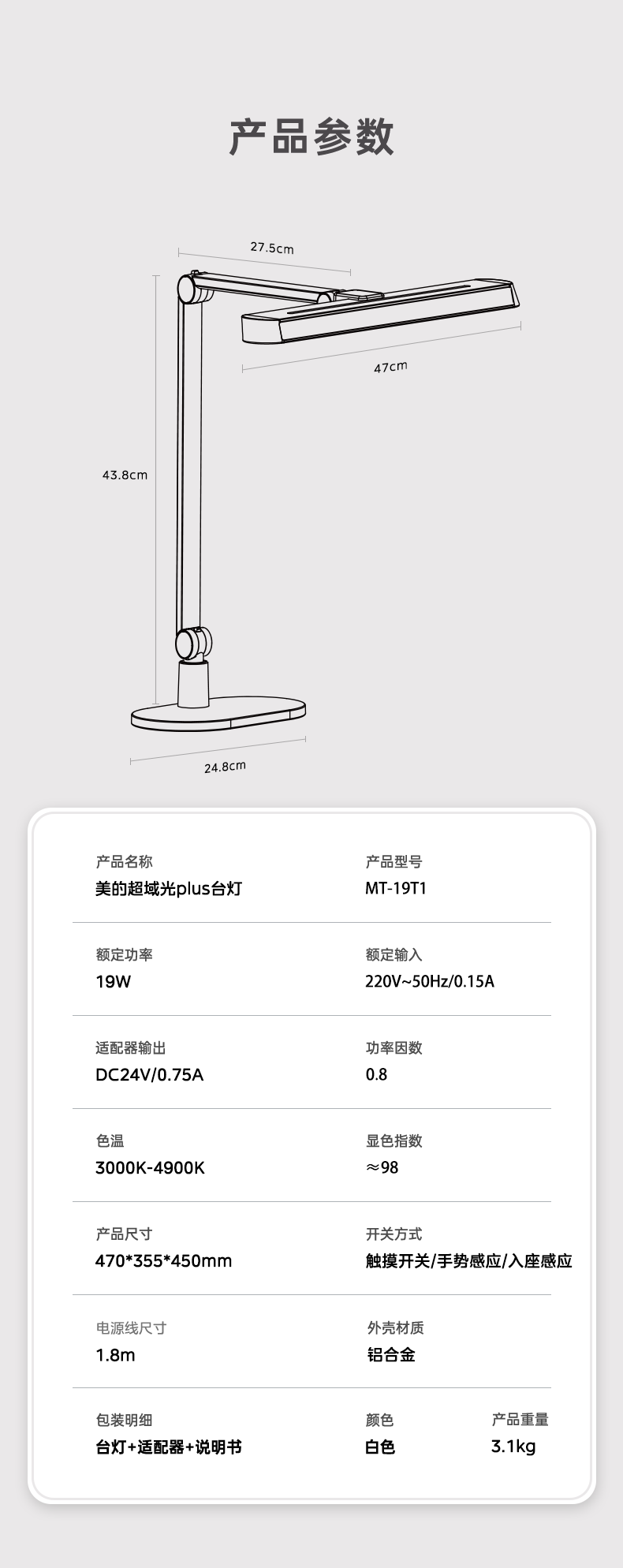 产品详情介绍