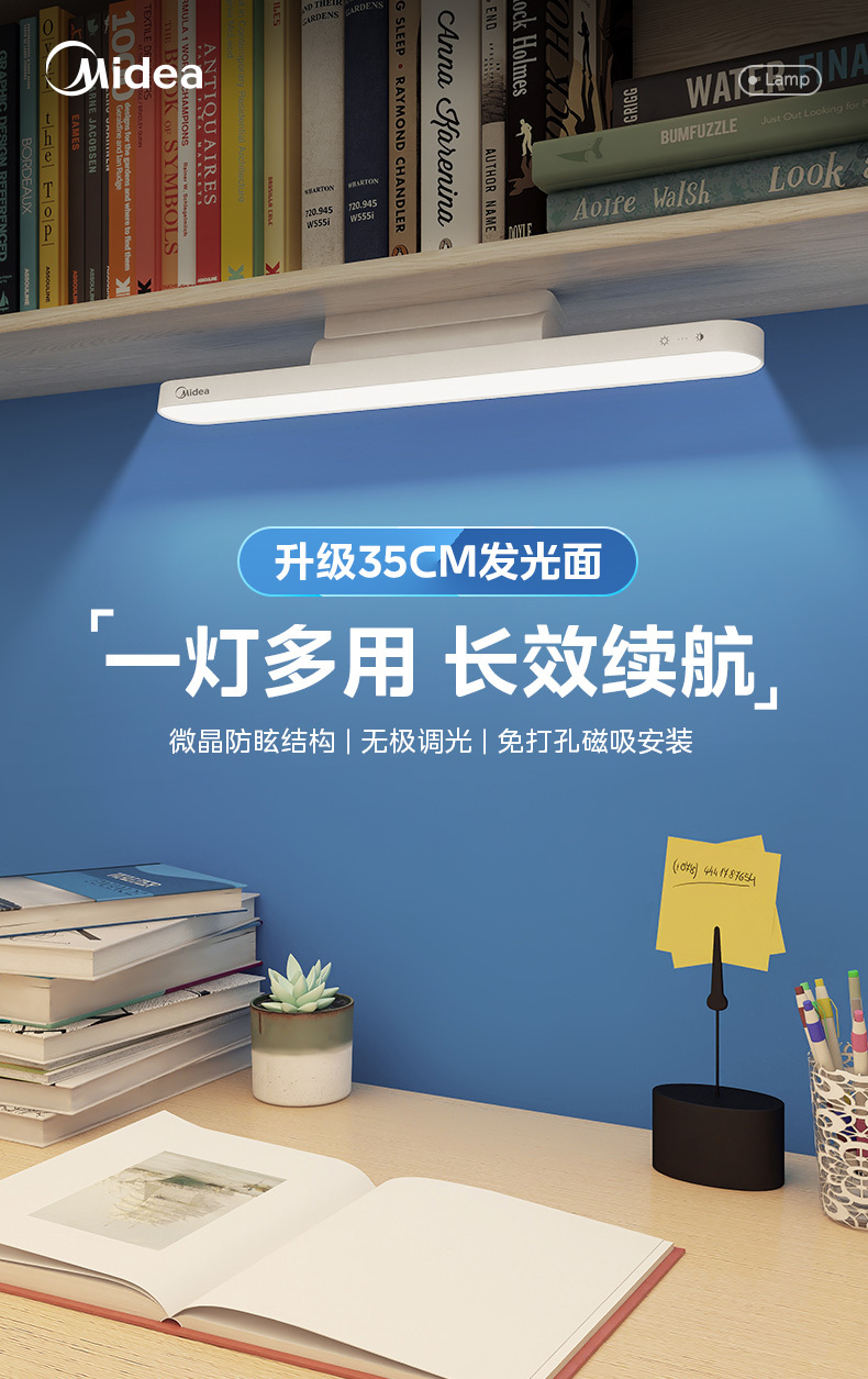 产品详情介绍