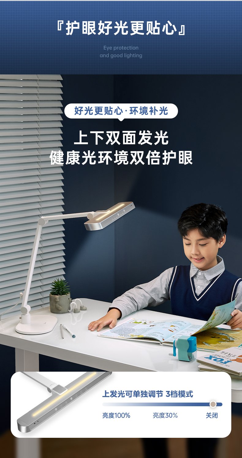产品详情介绍
