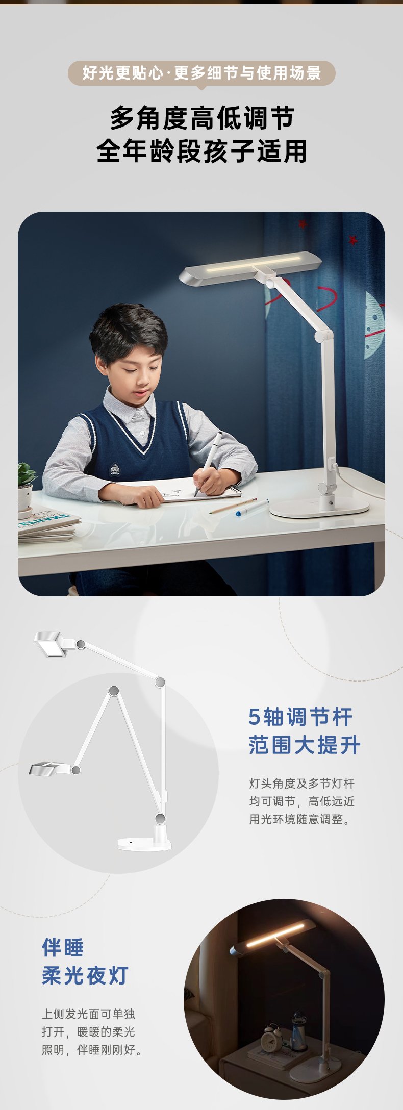产品详情介绍