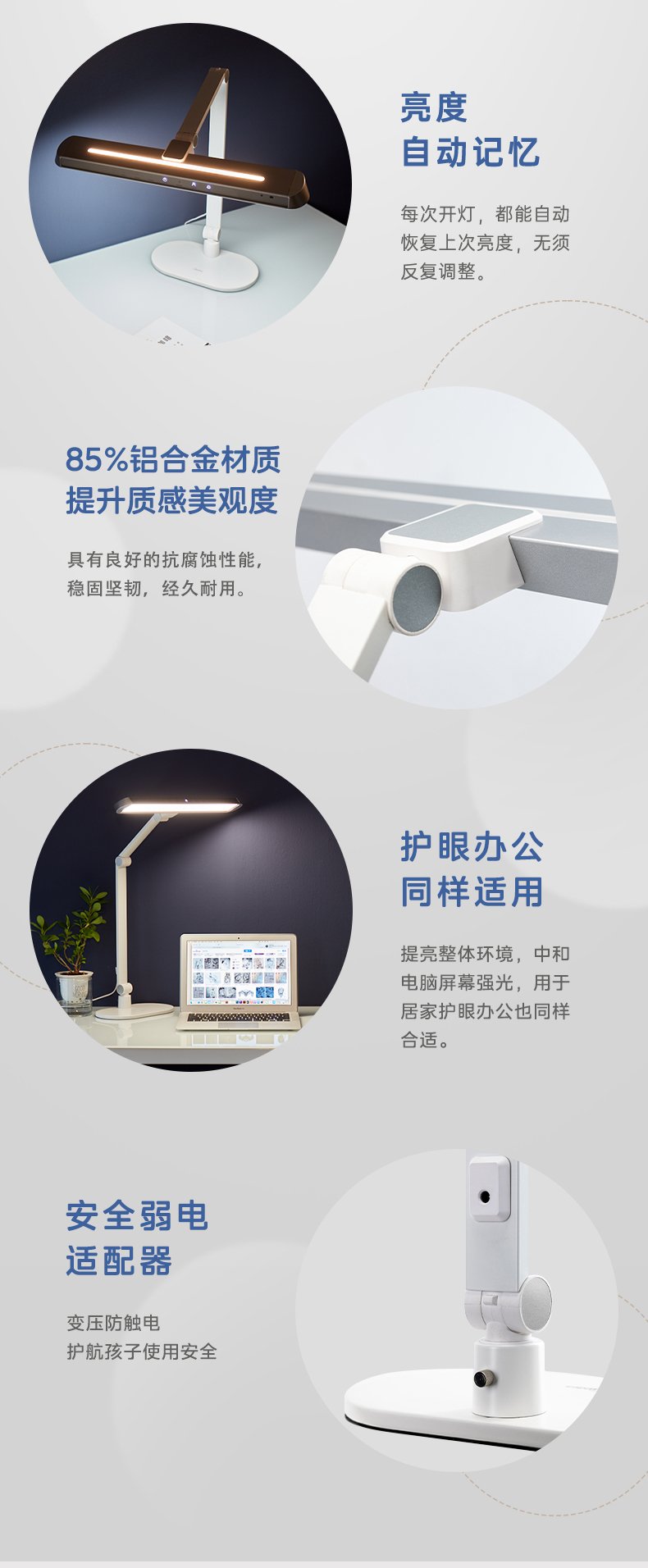 产品详情介绍