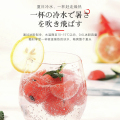 东芝管线机 壁挂式管线机 东芝超真实屏 六段水温 TG-12