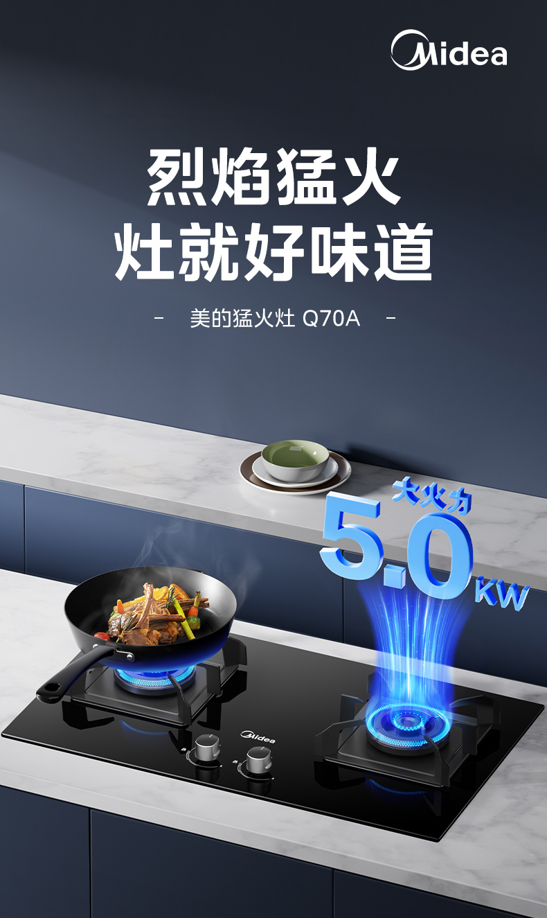 产品详情介绍