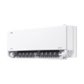 美的空调 1.5匹KFR-35GW/N8MXC1Ⅱ 新升级 风尊二代 一键酷省电 变频 分体套机