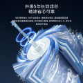 美的 优矿净水机 800G通量 6年长效 0陈水 母婴直饮  MNC2088-800G