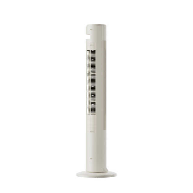 塔扇 RoHS ZAH09MY 220V,1Ph 50Hz ZAH09MY