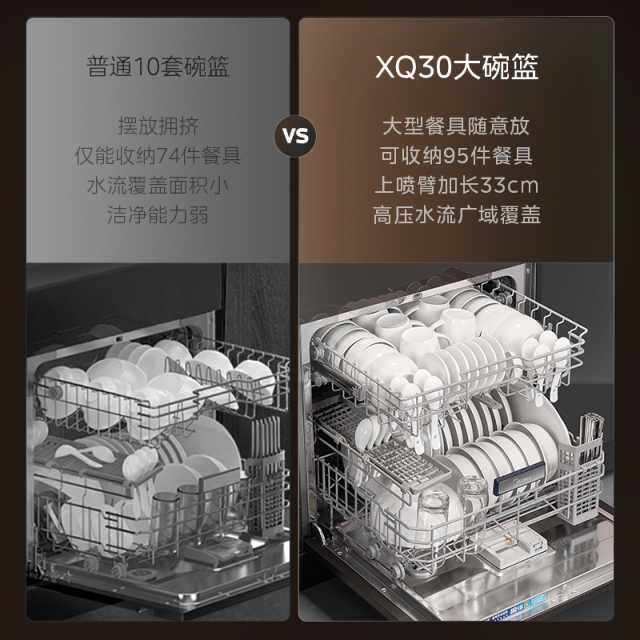 XQ30 集成水槽 手工单槽 J-900-W-A 大单槽 PVD镀层 XQ30