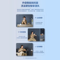 酷风驭界风管机全直流变频一级能效1.5匹KFR-35T2W/B3N8-CY(1)Ⅲ【不包安装】